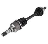 Left Front Driveshaft Prop Shaft For Peugeot 205 Citroën C15 Visa