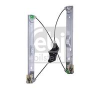 FEBI BILSTEIN 199204 Window regulator
