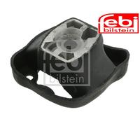 LEFT FRONT ENGINE MOUNT 01848 FEBI BILSTEIN I