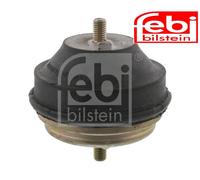 LEFT FRONT ENGINE MOUNT 15631 FEBI BILSTEIN I