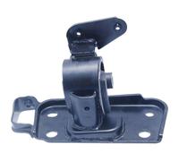Left Front Engine Mount FEBEST TM-ACA30LH for Toyota RAV 4 2005-2013