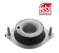 FEBI BILSTEIN 09478 Engine mount