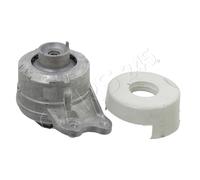 Left Front Engine Mounting FEBI Fits MERCEDES Glc C253 X253 2532401000