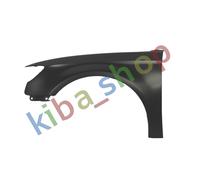 LEFT FRONT FENDER L STEEL FITS AUDI A3 8V HATCHBACK 0412-0520