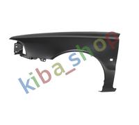 LEFT FRONT FENDER L WITH INDICATOR HOLE FITS VOLVO S40 V40 0795-0700