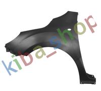 LEFT FRONT FENDER L WITH INDICATOR HOLE PLASTIC FITS MERCEDES CITAN W415