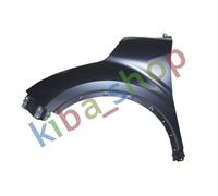 BLIC 6504-04-8182311P Wing for TOYOTA