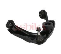 ASHIKA 72-03-318L Suspension arm