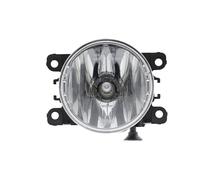 LEFT FRONT FOG LIGHT 044847 VALEO