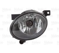 LEFT FRONT FOG LIGHT 045096 VALEO