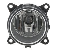 LEFT FRONT FOG LIGHT 088900 VALEO