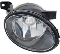 TYC 19-0798-01-9 Fog Light