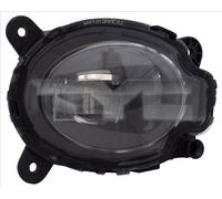 LEFT FRONT FOG LIGHT 1915444002 TYC