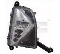 TYC 19-6180-10-2 Fog Light