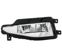 HELLA 1NA 013 797-011 Fog Light