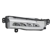 HELLA 1NB 012 810-031 Fog Light