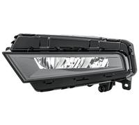 Hella Fog Light - 1ND012999-031