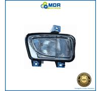 Left Front Fog Light - ALFA ROMEO 166 - 1998->2003