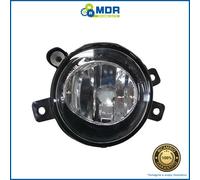 Left Front Fog Light Bi-Xenon - SX - BMW X1 E84 09->15