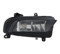 LEFT FRONT FOG LIGHT FITS: AUDI A4 / S4 B8 1.8 TFSI/1.8 TFSI QUATTRO/3.0 TFSI