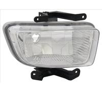 LEFT FRONT FOG LIGHT FITS: KIA EUROSTAR I 1.1/1.0/1.1 CRDI.KIA MORNING I 1.1/