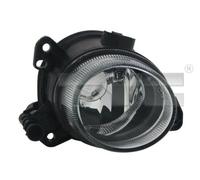 Fits TYC 19-11032-01-9 AUXILIARY LAMP DB W211 09- /L/H11 UK Stock
