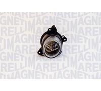 LEFT FRONT FOG LIGHT FITS: MERCEDES-BENZ S-CLASS S 400 HYBRID /S 63 AMG /S 25
