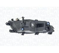 LEFT FRONT FOG LIGHT FITS: SKODA SUPERB II 1.8 TSI/1.8 TSI 4X4/2.0 TFSI/1.6 T