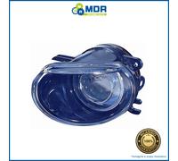 Left Front Fog Light - for Audi A3 Sportback 04->08 | A8 02->08