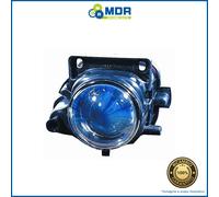 Left Front Fog Light - For Audi A6 1997-1999