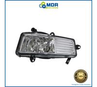 Left Front Fog Light - for Audi A6 2008->2011