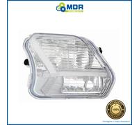 Left Front Fog Light - for Ford Kuga 2016