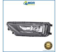 Left Front Fog Light - For Volkswagen Amarok 16