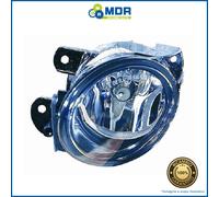 Left Front Fog Light - for Volkswagen Passat 06->10