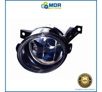 Left Front Fog Light - For Volkswagen Tiguan 07->11 | Touran 06->10