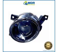 Left Front Fog Light - For Volkswagen Touran 03->06