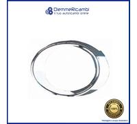 Left Front Fog Light Frame Classic DX Mercedes E Class W211 06->09