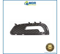 Left Front Fog Light Grille Avantgarde DX Mercedes E-Class W212 09>12