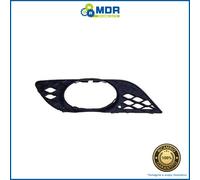 Left Front Fog Light Grille Classic SX Mercedes E-Class W211 06->09