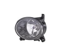 Hella FF-Front Fog Light left for Audi A4 (8K2, B8) 1N0 271 648-111