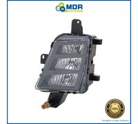Left Front Fog Light LED - SX - For Volkswagen Golf VII 17