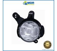Left Front Fog Light LS - SX Version - Chevrolet Spark 13->15