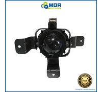 Left Front Fog Light LT Version - SX - Chevrolet Spark 13->15