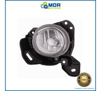 Left Front Fog Light - MAZDA 6 2013->2013 | CX 5 2011->2013