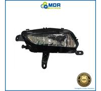 Left Front Fog Light - OPEL ASTRA K 2015->