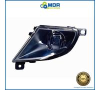 Left Front Fog Light - SX - BMW 5 Series E60-E61 07->09