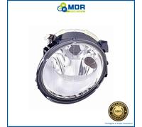 Left Front Fog Light - SX - For Ford S-Max 06->10