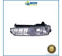 Left Front Fog Light - SX - Hyundai Accent 2006