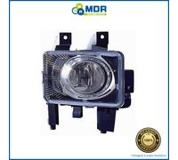 Left Front Fog Light - SX - OPEL ASTRA H 07-> | ZAFIRA 08->11