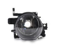 (left) Front Fog Lights Replacement for BMW 7 Series E65 E66 E67 63176943415,63176943416